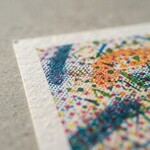 Papel Offset 75g